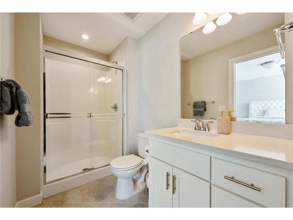 2907 132nd Court NE Blaine MN 55449 7018653 image28