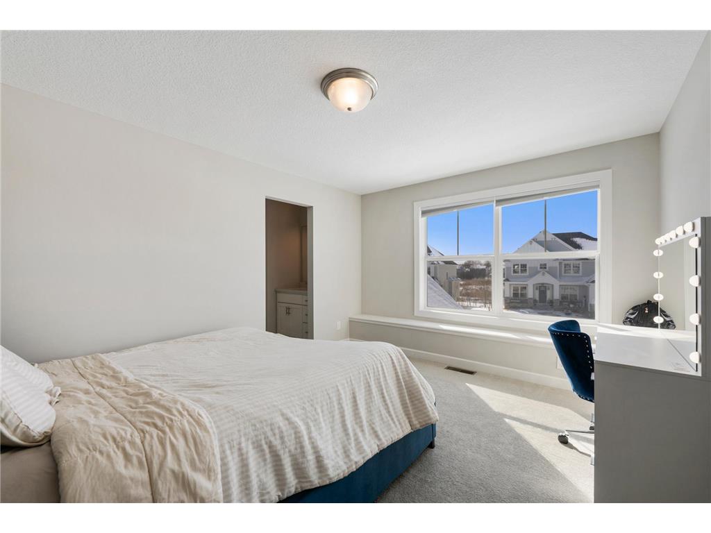 2907 132nd Court NE Blaine MN 55449 7018653 image29