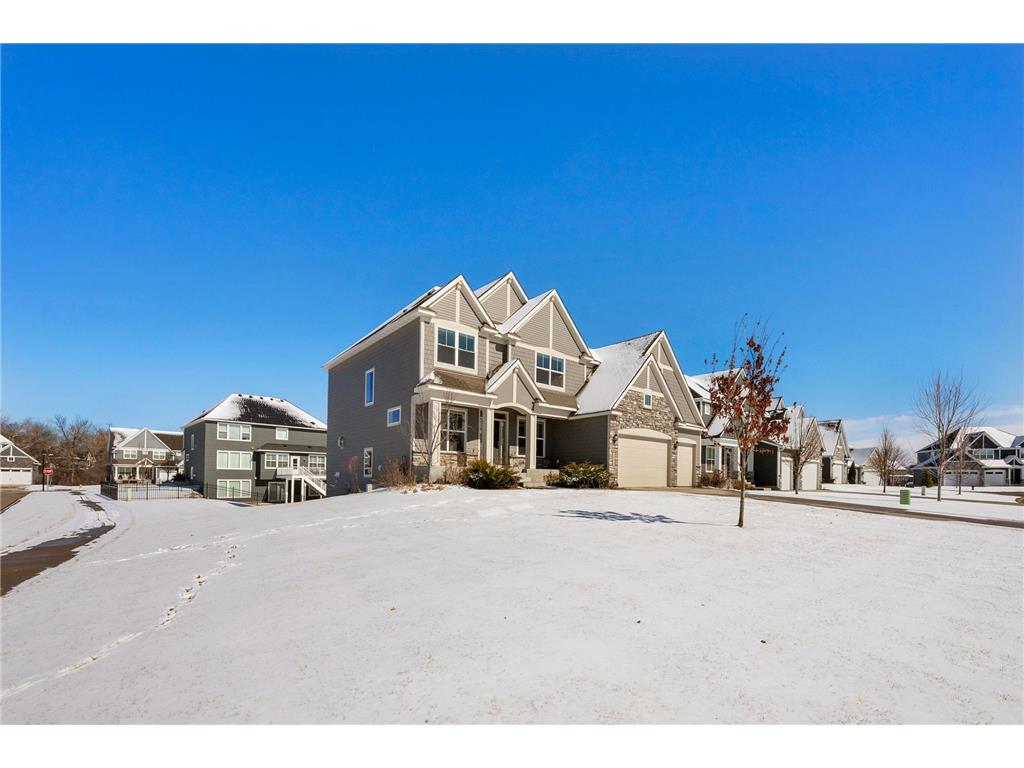 2907 132nd Court NE Blaine MN 55449 7018653 image3