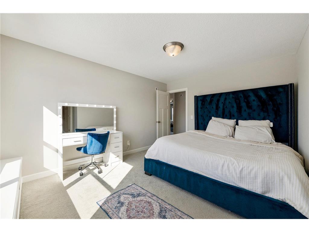2907 132nd Court NE Blaine MN 55449 7018653 image30