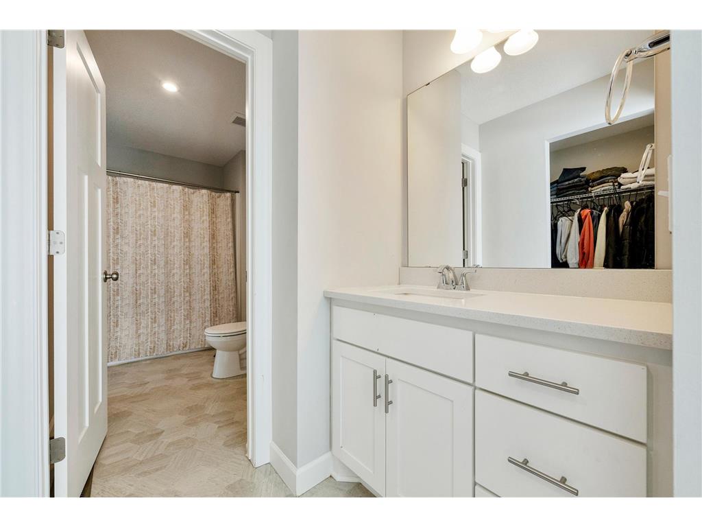 2907 132nd Court NE Blaine MN 55449 7018653 image31