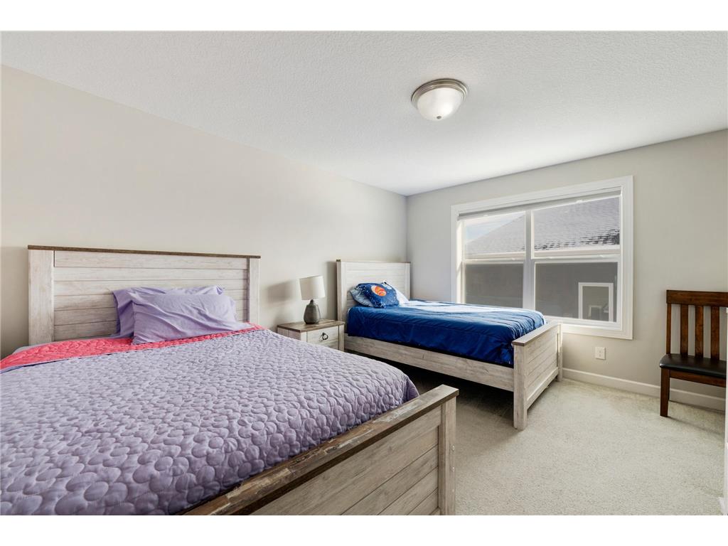 2907 132nd Court NE Blaine MN 55449 7018653 image32