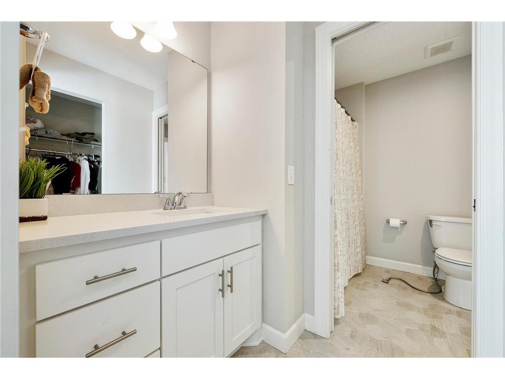 2907 132nd Court NE Blaine MN 55449 7018653 image34