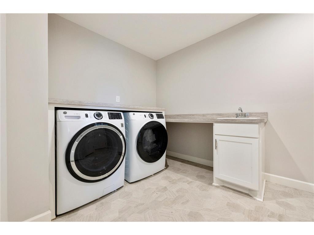 2907 132nd Court NE Blaine MN 55449 7018653 image35