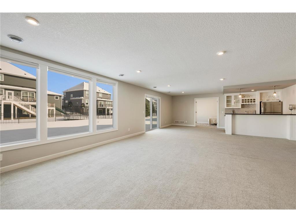 2907 132nd Court NE Blaine MN 55449 7018653 image36