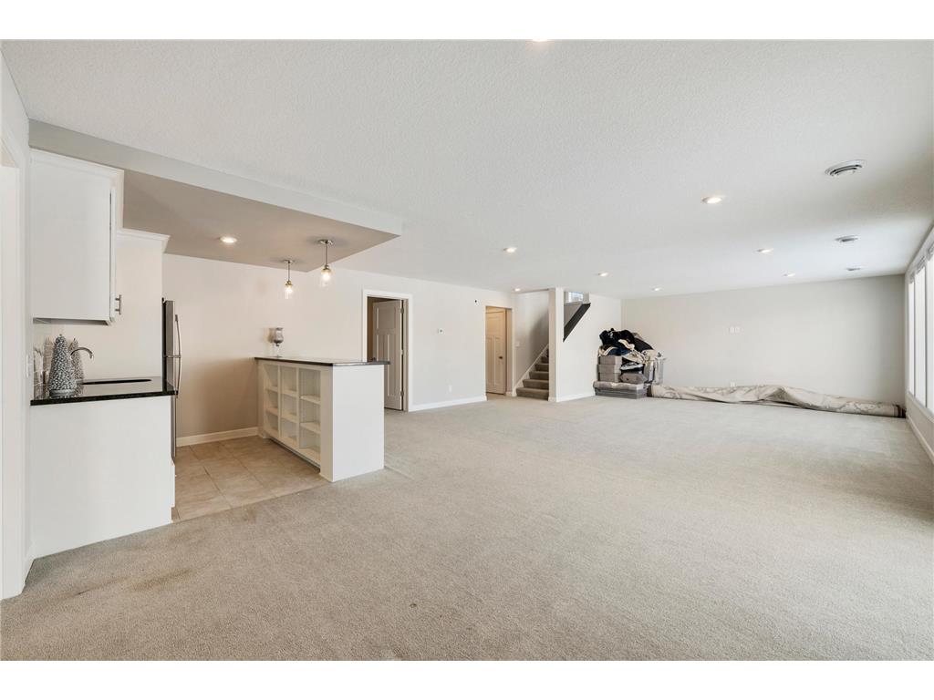 2907 132nd Court NE Blaine MN 55449 7018653 image37