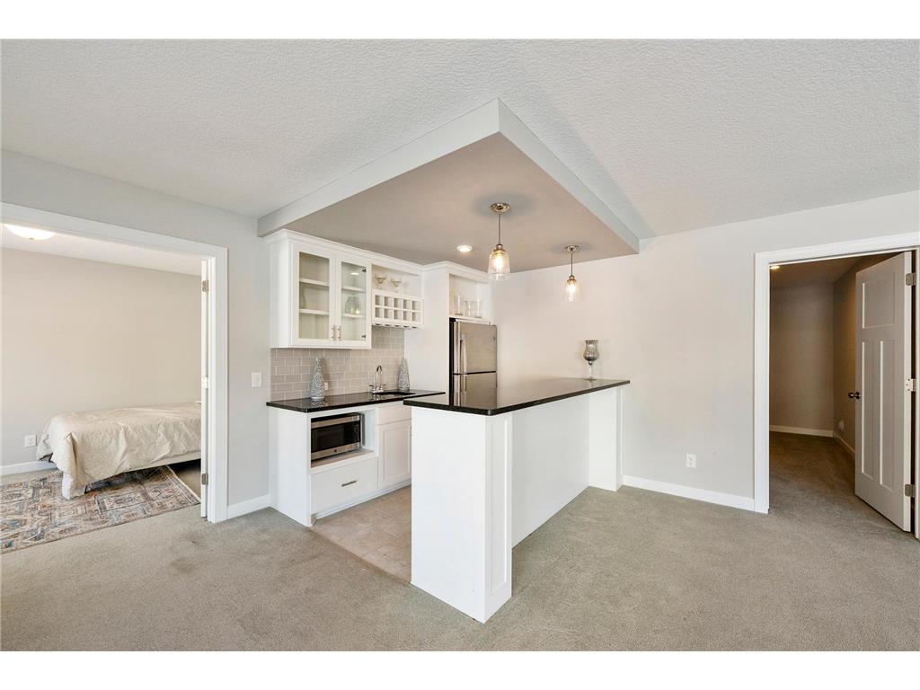 2907 132nd Court NE Blaine MN 55449 7018653 image38