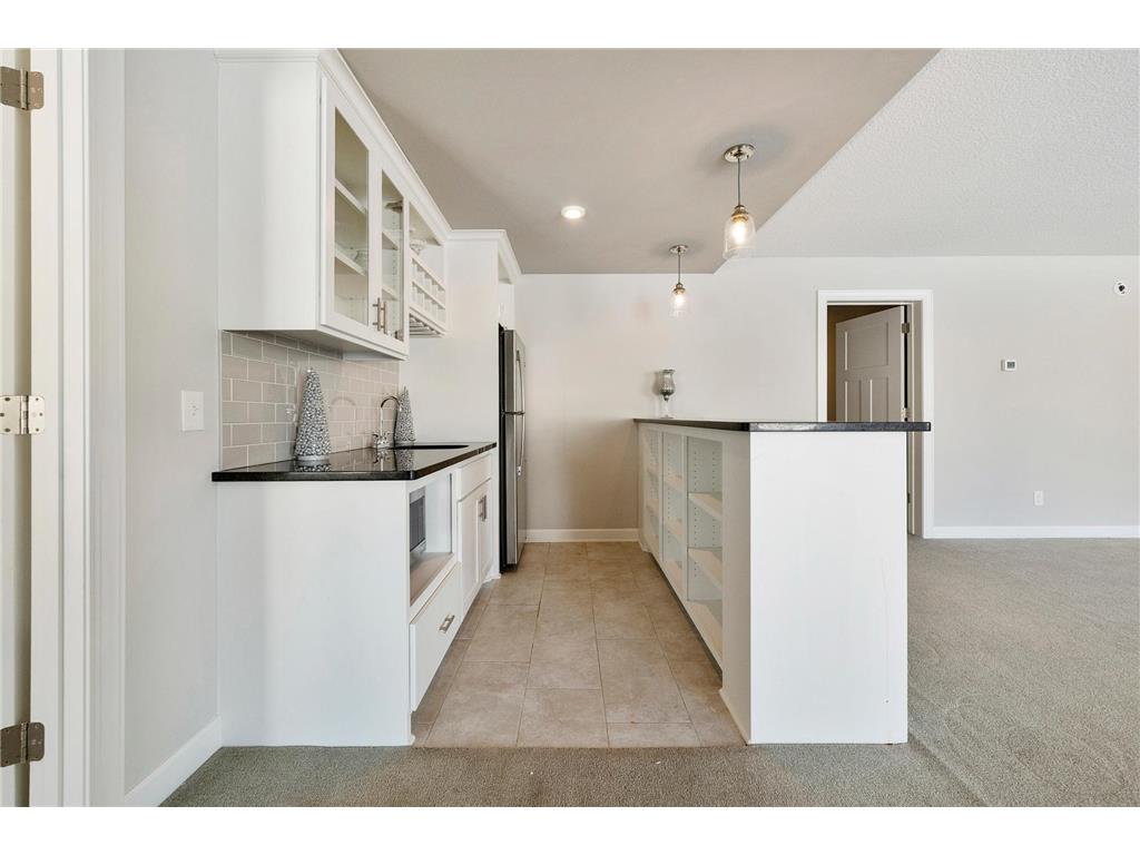 2907 132nd Court NE Blaine MN 55449 7018653 image39
