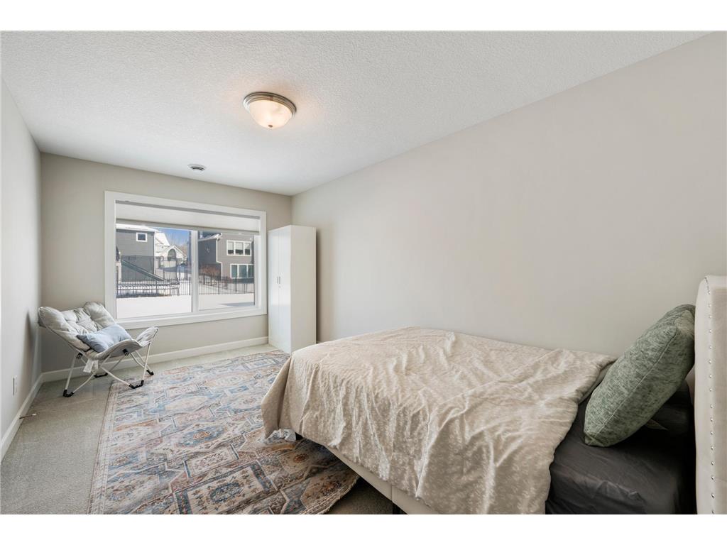2907 132nd Court NE Blaine MN 55449 7018653 image40
