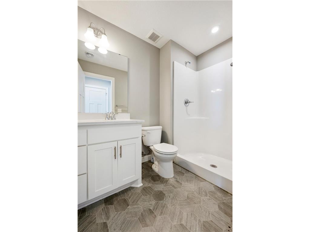 2907 132nd Court NE Blaine MN 55449 7018653 image41