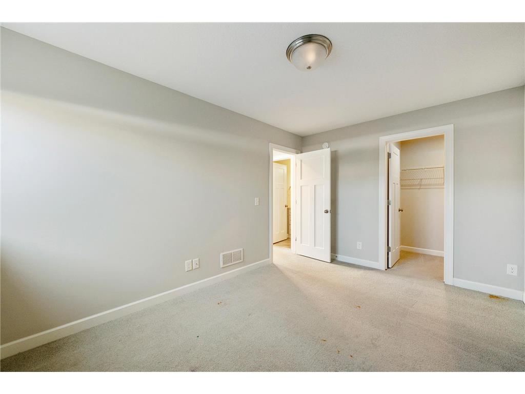 2907 132nd Court NE Blaine MN 55449 7018653 image43