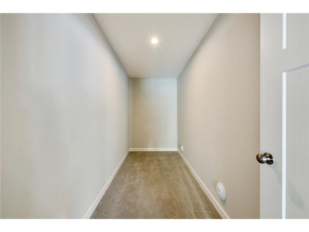 2907 132nd Court NE Blaine MN 55449 7018653 image44