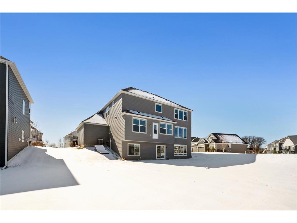 2907 132nd Court NE Blaine MN 55449 7018653 image45