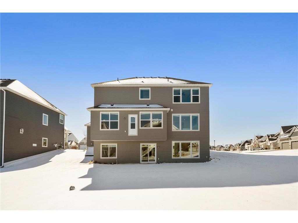 2907 132nd Court NE Blaine MN 55449 7018653 image46