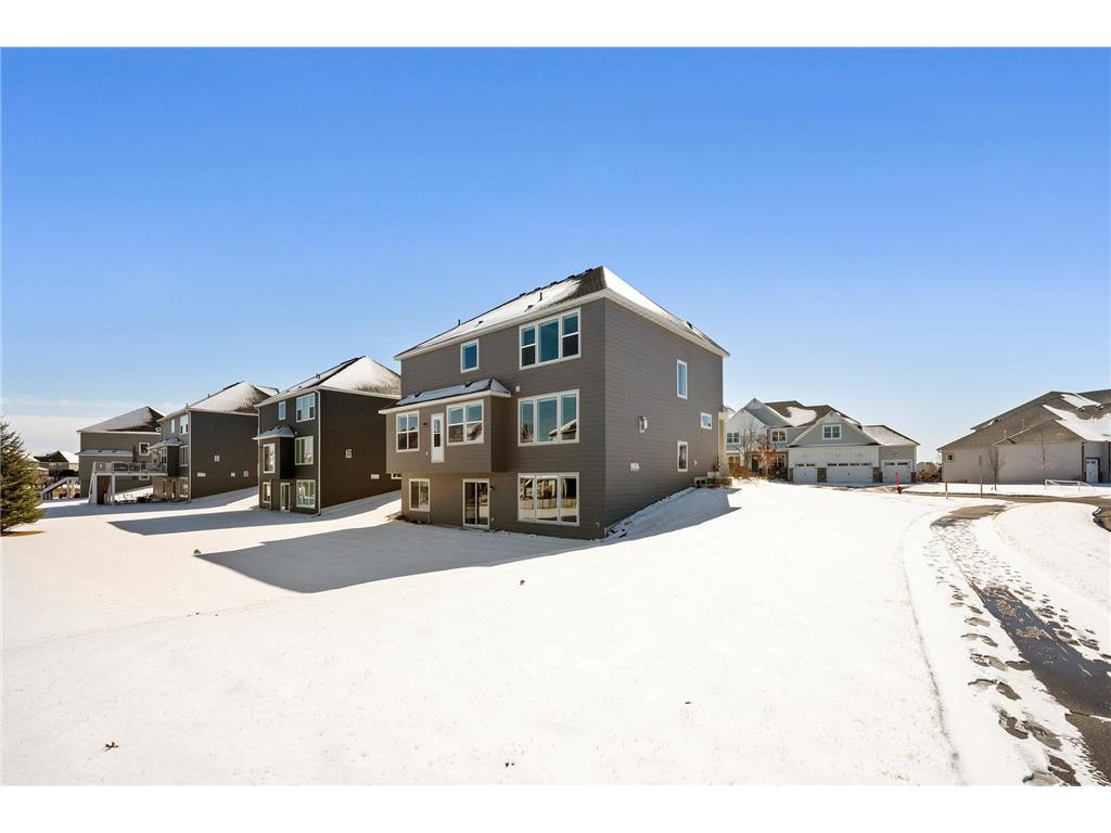 2907 132nd Court NE Blaine MN 55449 7018653 image47