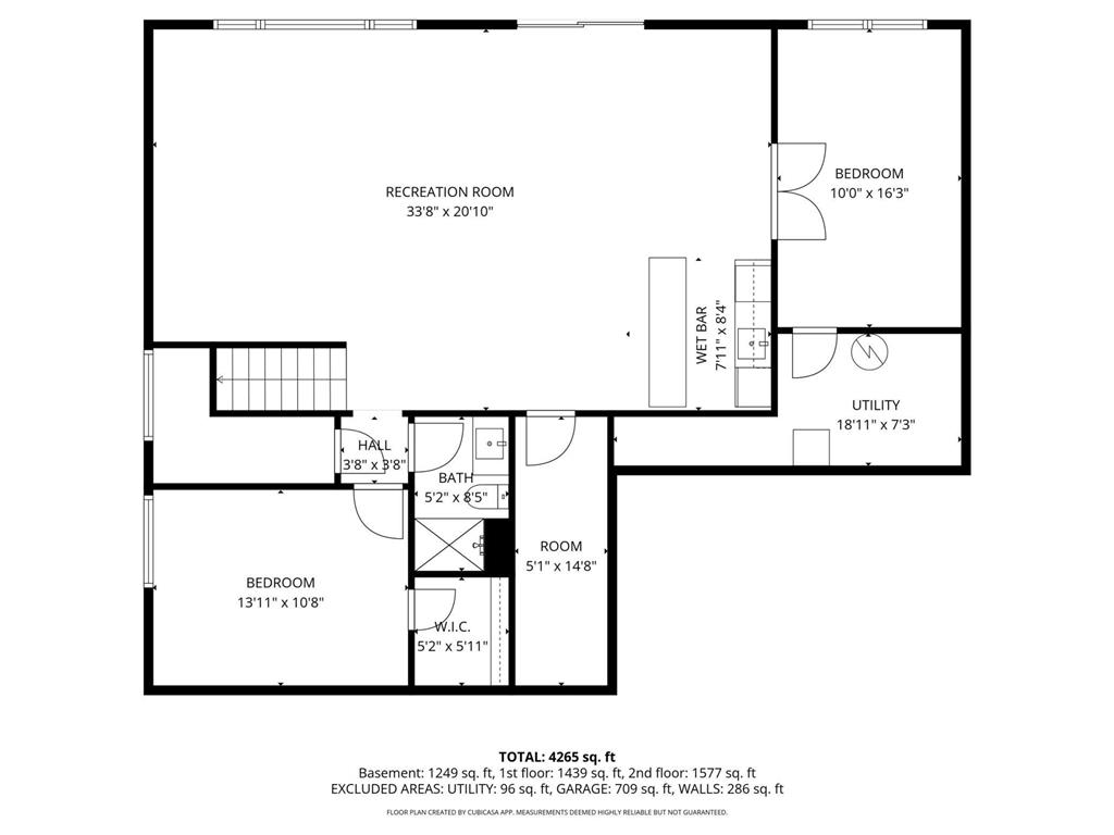 2907 132nd Court NE Blaine MN 55449 7018653 image48