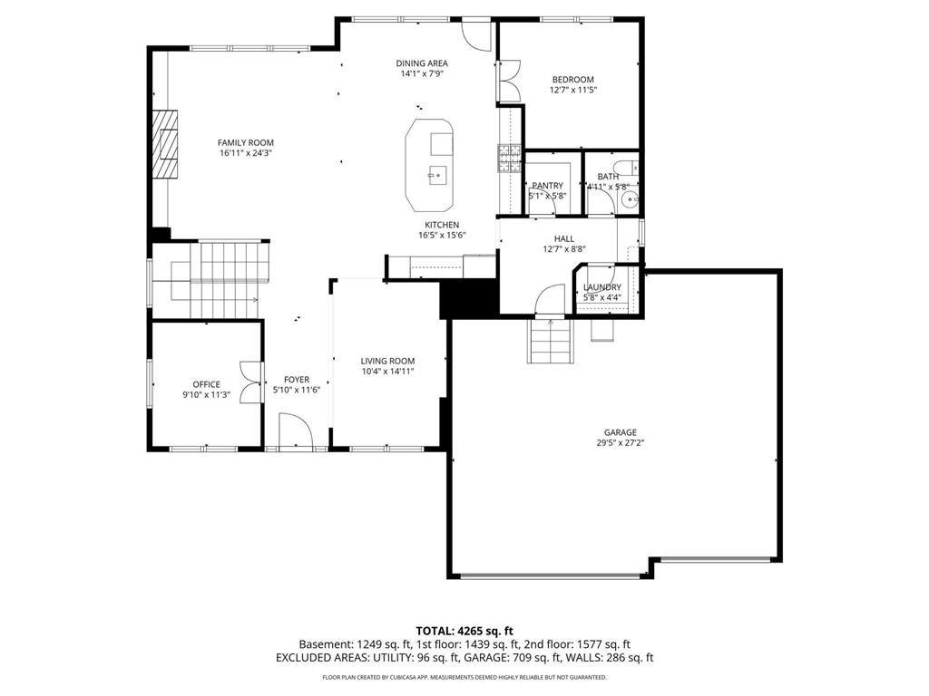 2907 132nd Court NE Blaine MN 55449 7018653 image49