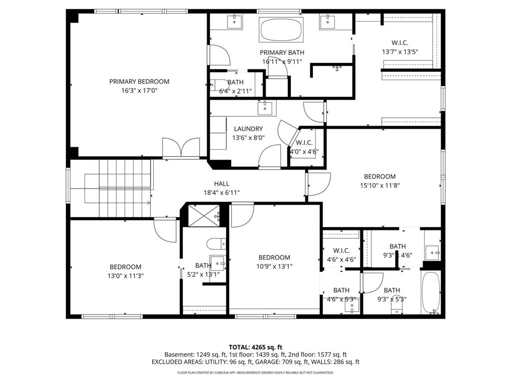 2907 132nd Court NE Blaine MN 55449 7018653 image50