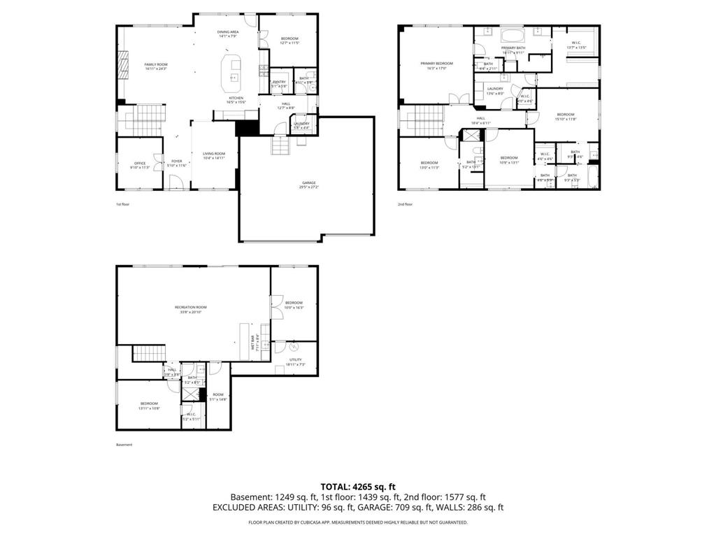 2907 132nd Court NE Blaine MN 55449 7018653 image51
