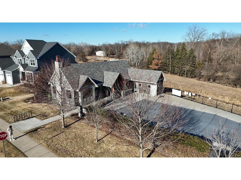 2907 132nd Court NE Blaine MN 55449 7018653 image52