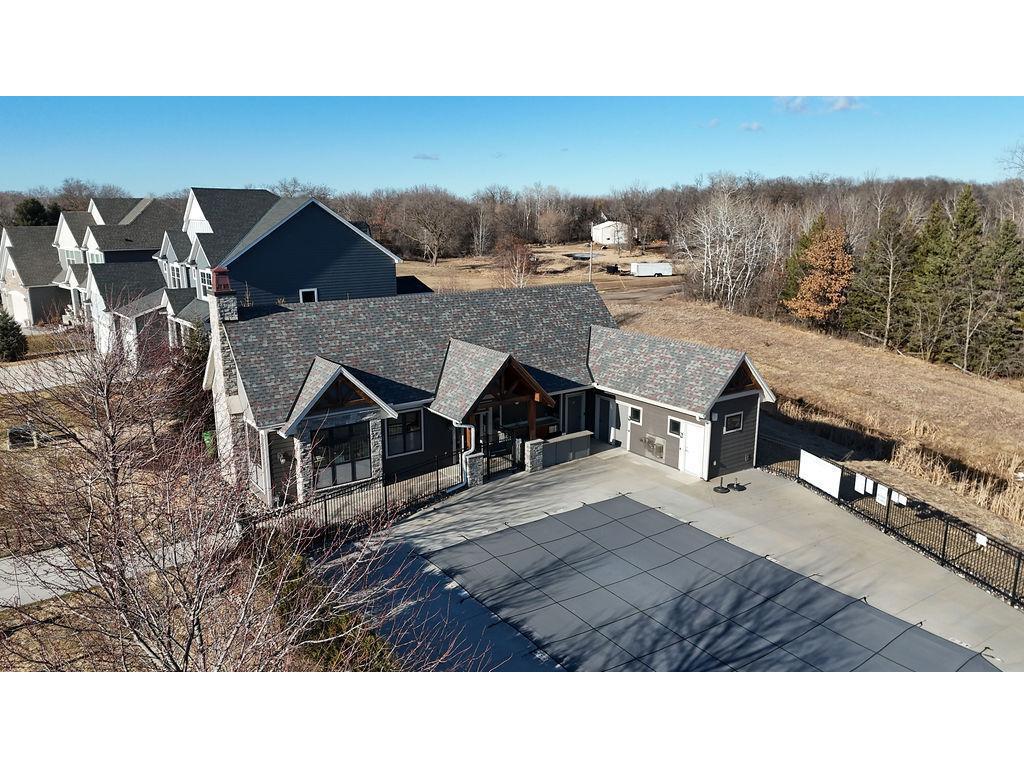 2907 132nd Court NE Blaine MN 55449 7018653 image53
