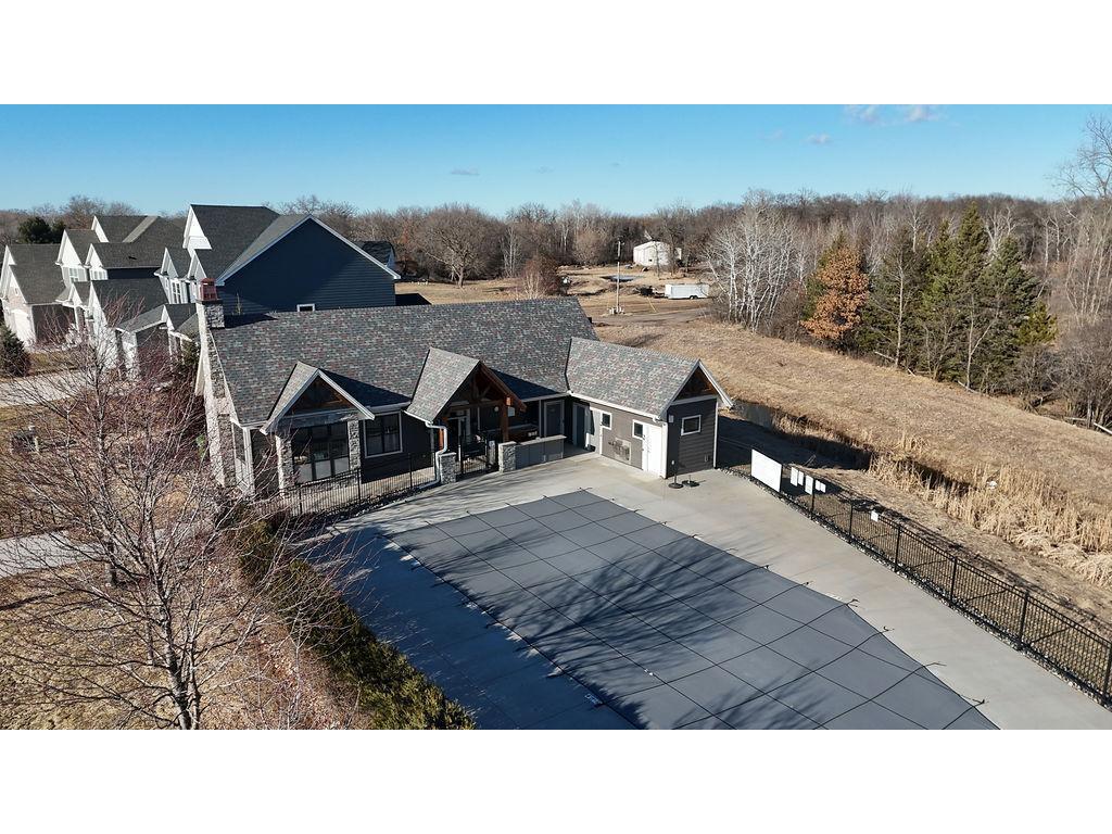 2907 132nd Court NE Blaine MN 55449 7018653 image54