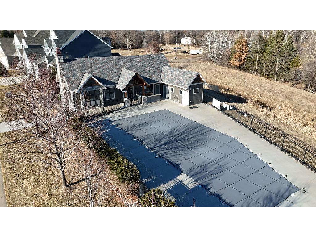 2907 132nd Court NE Blaine MN 55449 7018653 image55
