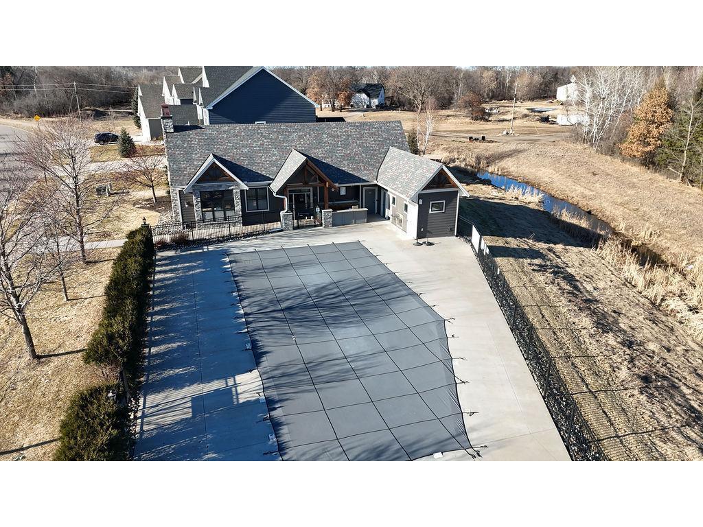 2907 132nd Court NE Blaine MN 55449 7018653 image56
