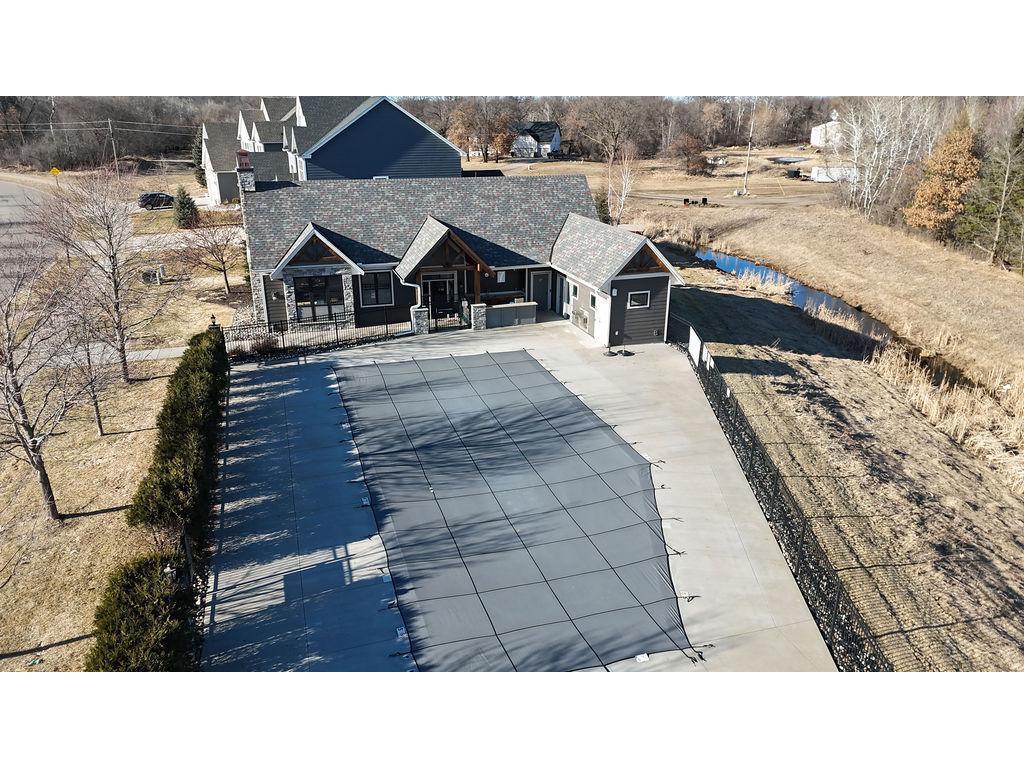 2907 132nd Court NE Blaine MN 55449 7018653 image57