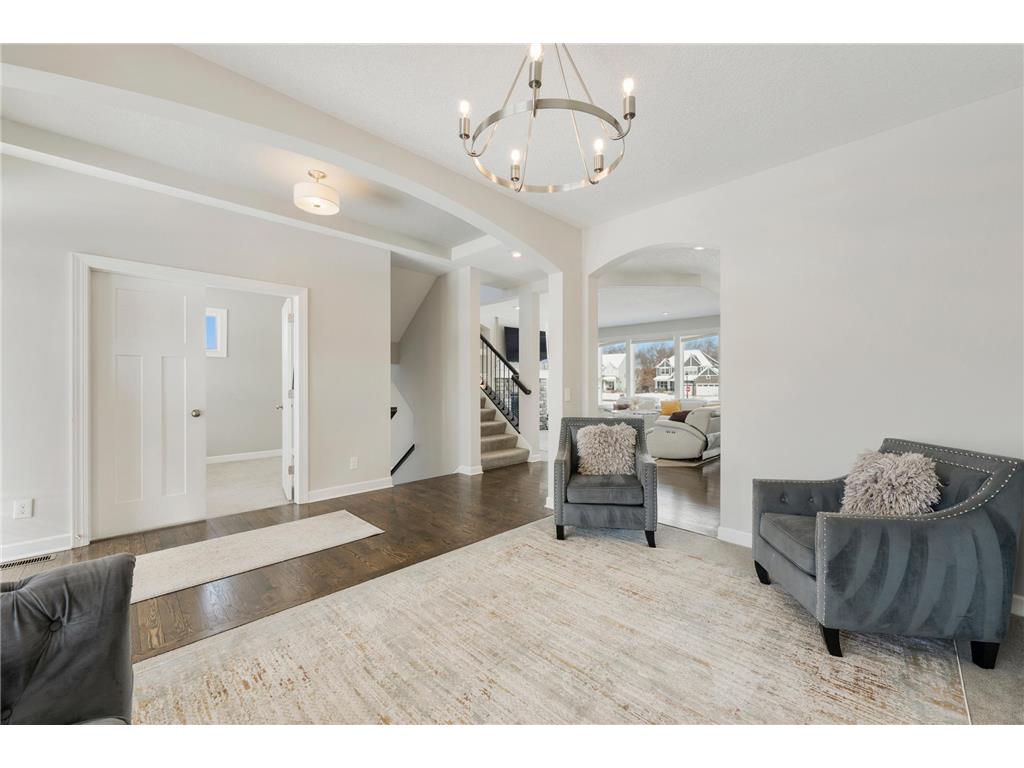 2907 132nd Court NE Blaine MN 55449 7018653 image6