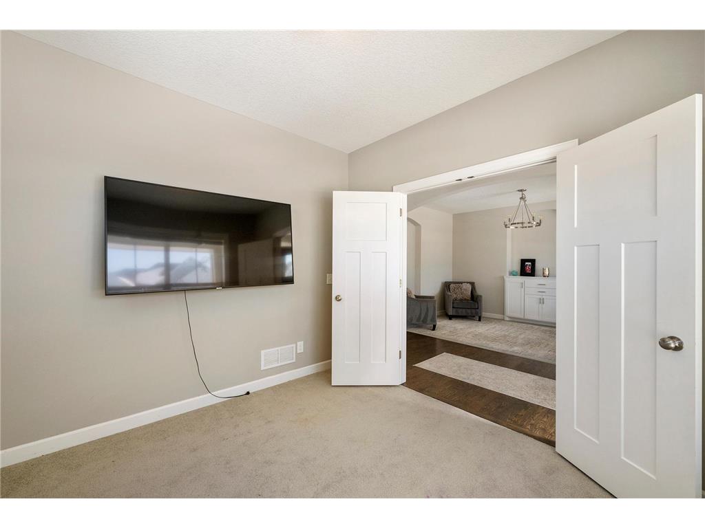 2907 132nd Court NE Blaine MN 55449 7018653 image8