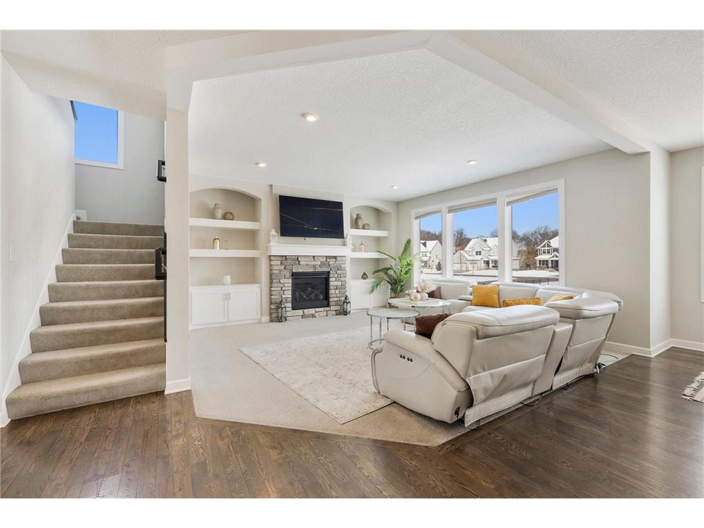 2907 132nd Court NE Blaine MN 55449 7018653 image9