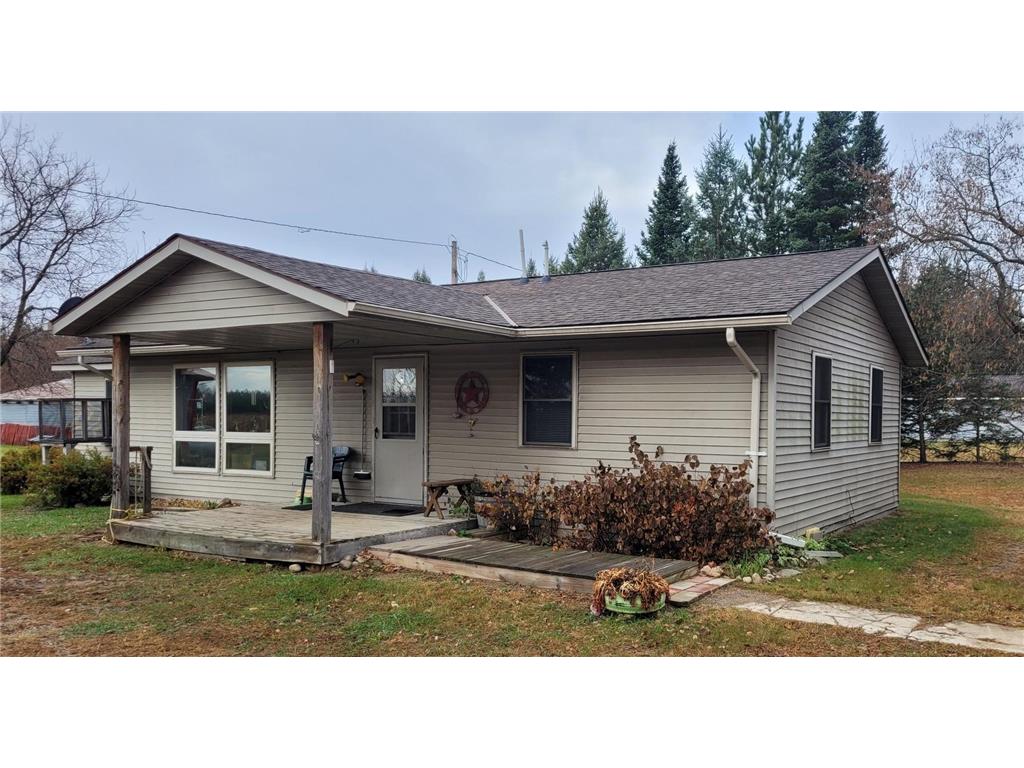 2907 24th Street SW Pine River MN 56474 6810906 image1