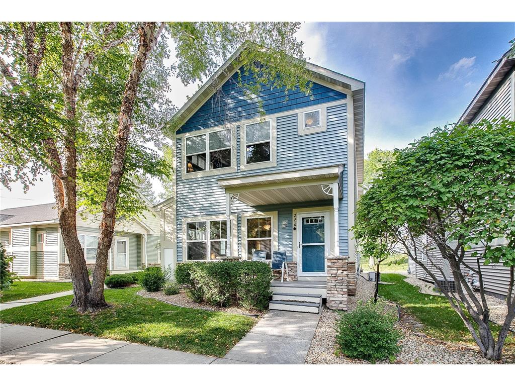 2907 86th Lane N Brooklyn Park MN 55443 6451868 image1