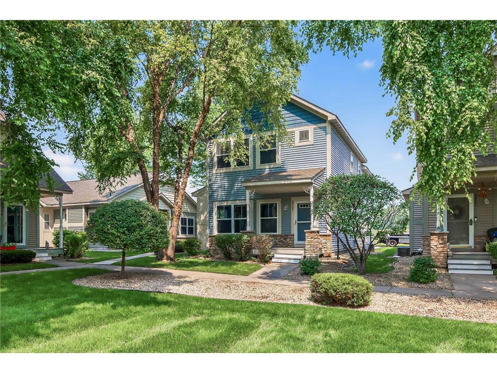 2907 86th Lane N Brooklyn Park MN 55443 6778138 image1