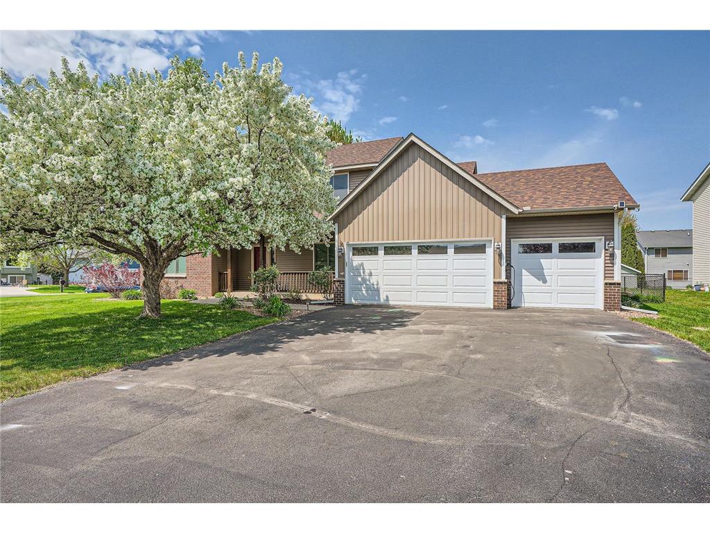 2907 Asarum Court Shakopee MN 55379 6753239 image1