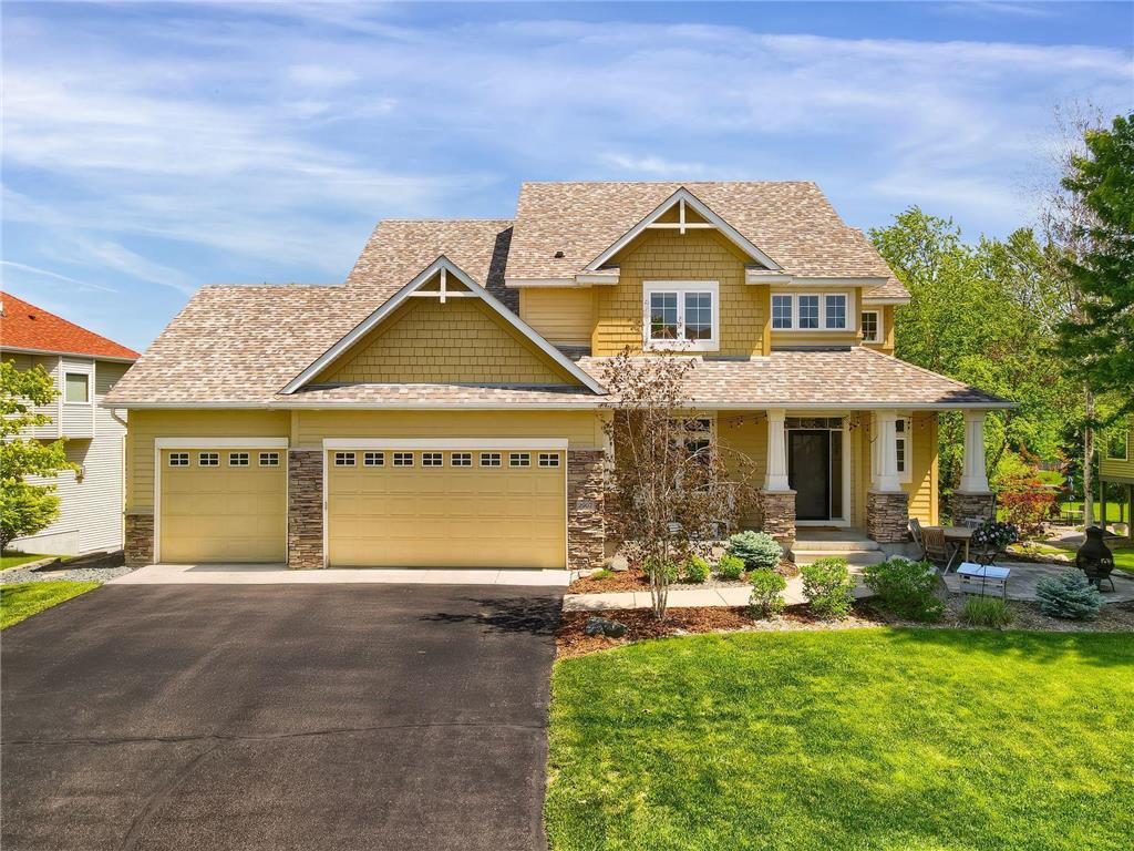2907 Cougar Path NW Prior Lake MN 55372 6722883 image1