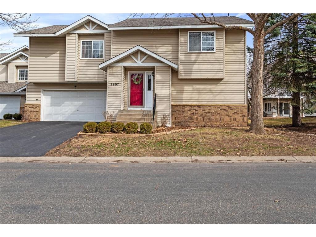 2907 Devonshire Circle Woodbury MN 55125 7086949 image1