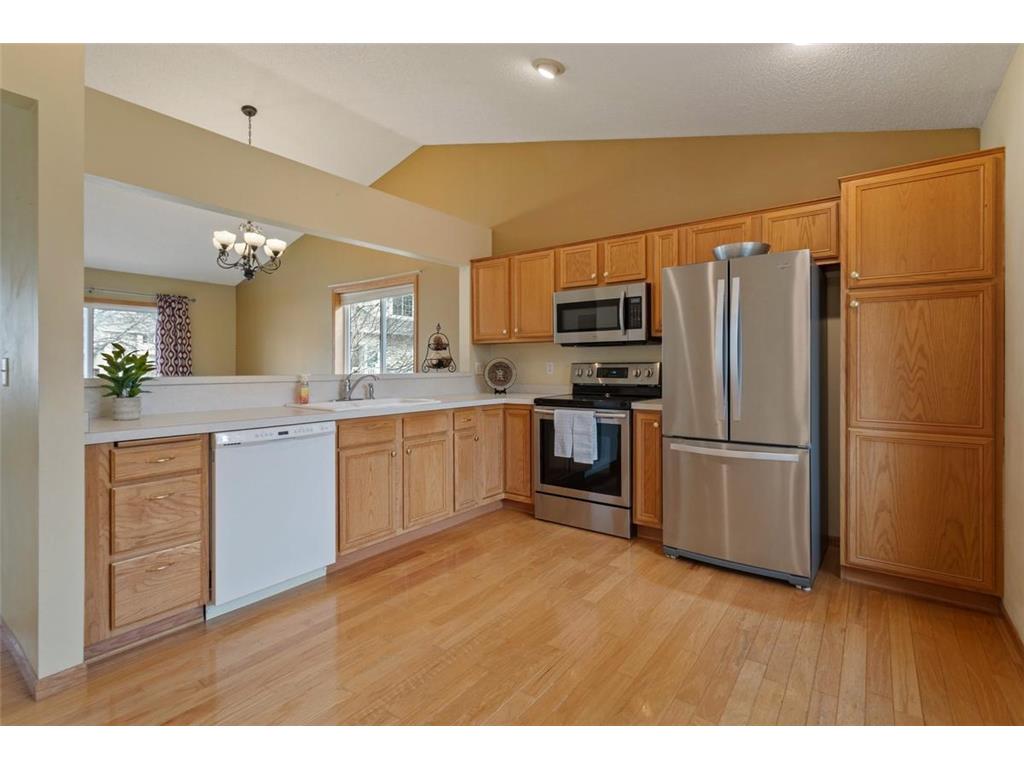 2907 Devonshire Circle Woodbury MN 55125 7086949 image10