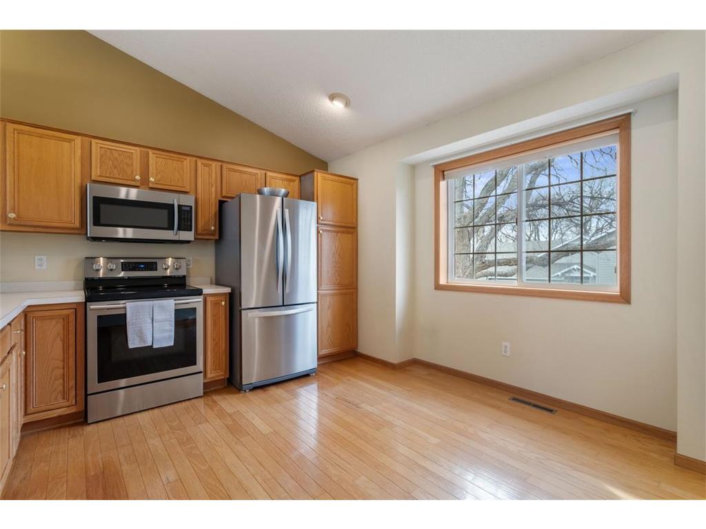 2907 Devonshire Circle Woodbury MN 55125 7086949 image11