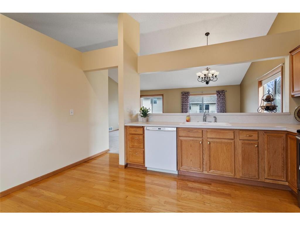 2907 Devonshire Circle Woodbury MN 55125 7086949 image12