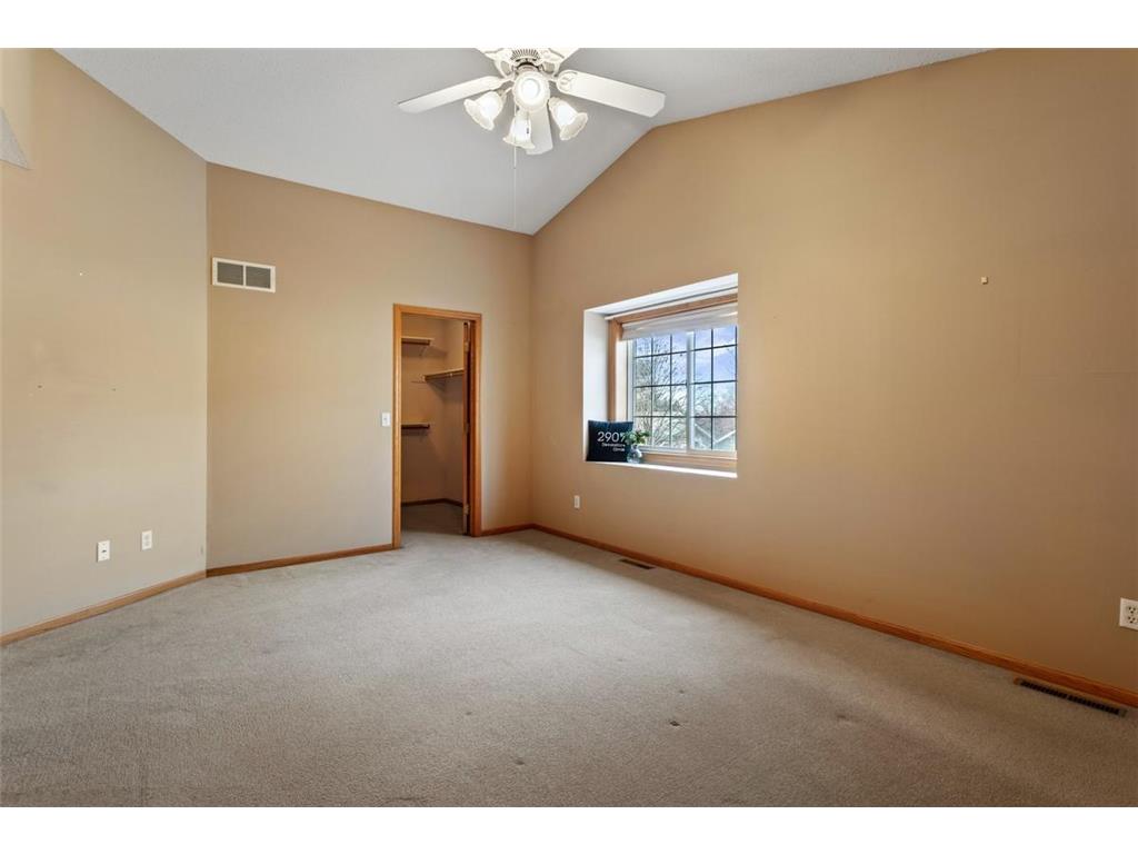 2907 Devonshire Circle Woodbury MN 55125 7086949 image13