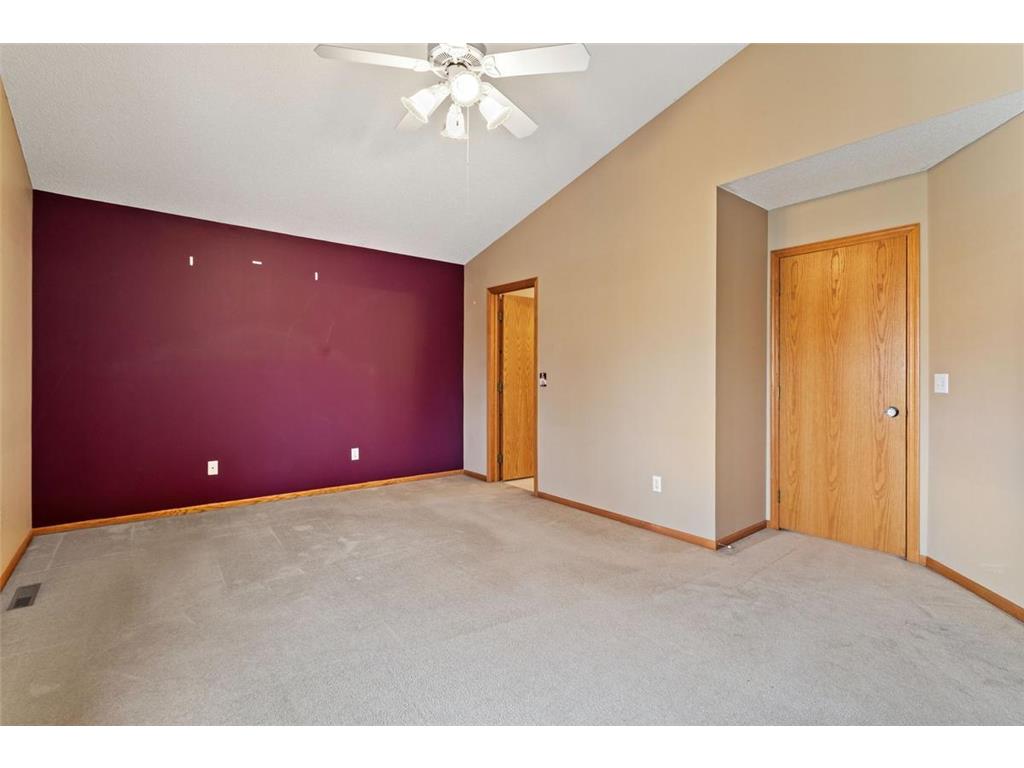 2907 Devonshire Circle Woodbury MN 55125 7086949 image14