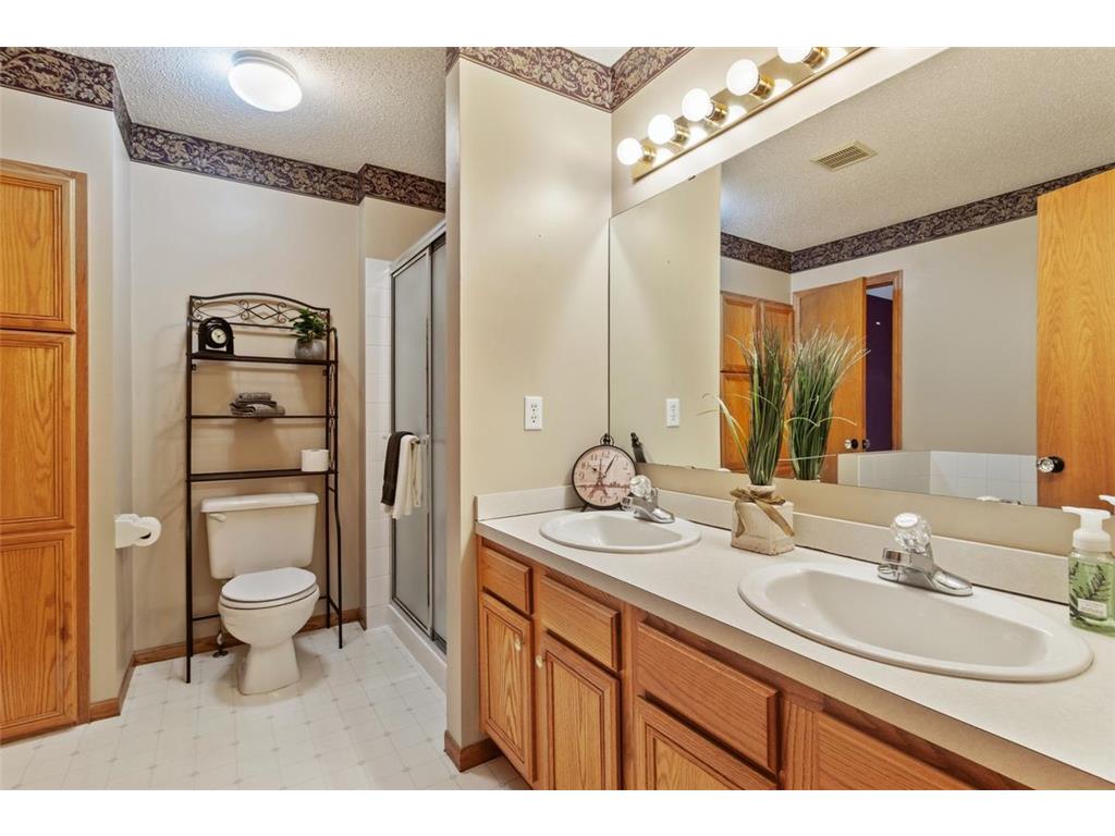 2907 Devonshire Circle Woodbury MN 55125 7086949 image15