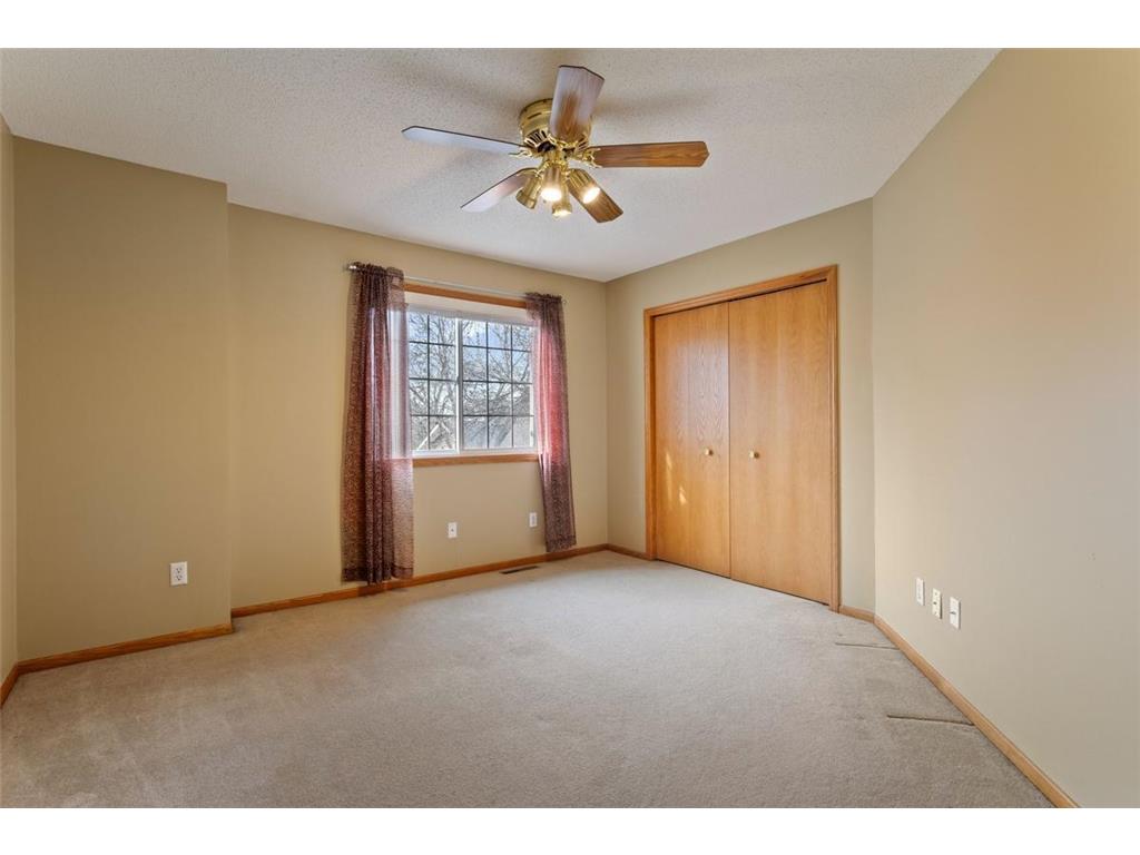 2907 Devonshire Circle Woodbury MN 55125 7086949 image16