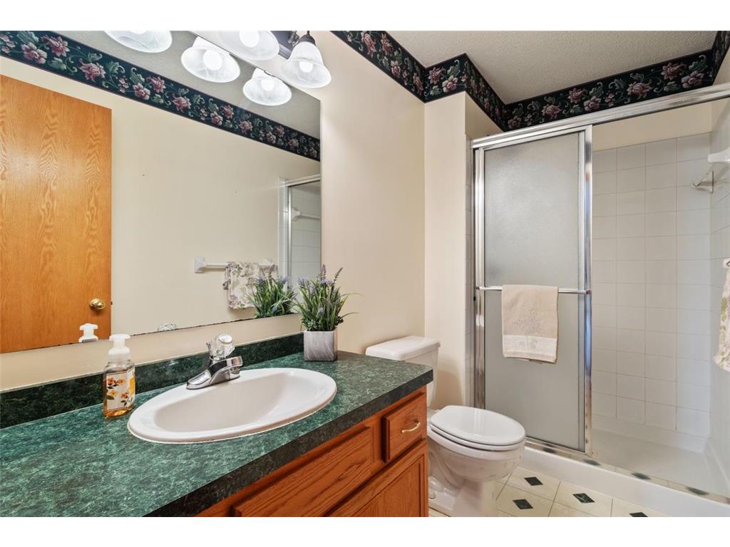 2907 Devonshire Circle Woodbury MN 55125 7086949 image18