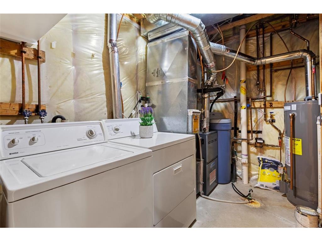 2907 Devonshire Circle Woodbury MN 55125 7086949 image19
