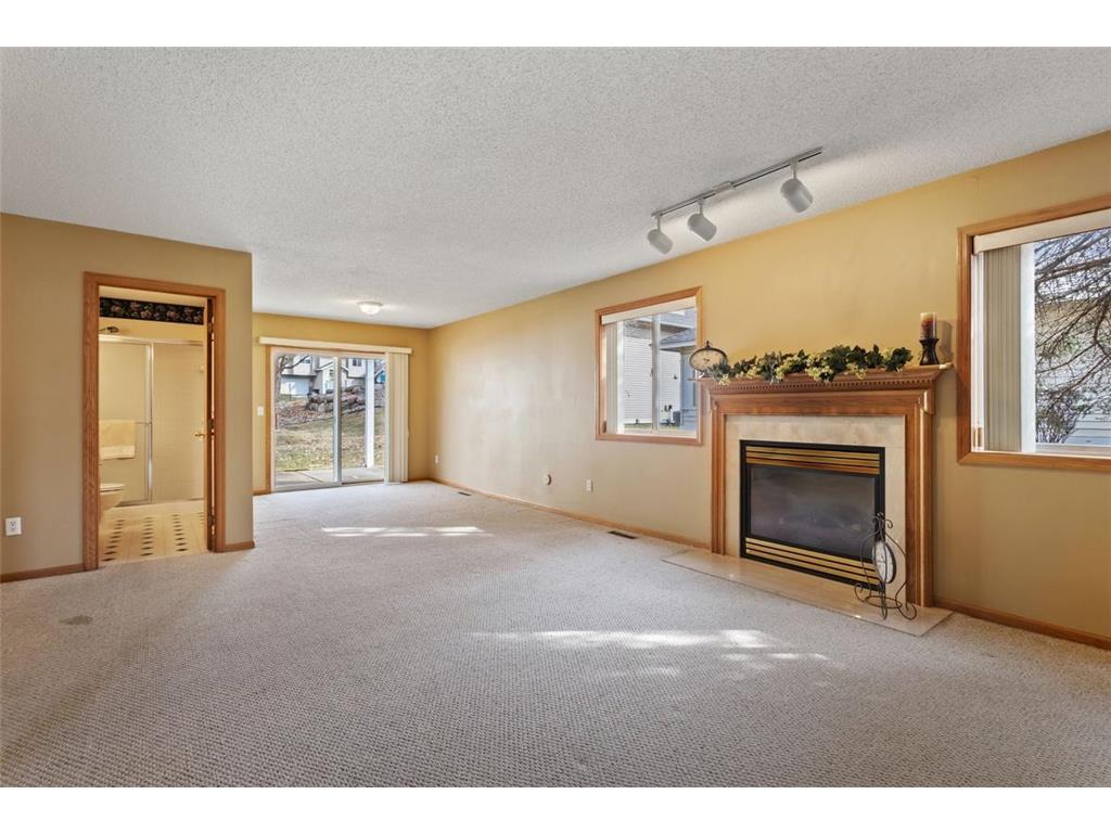 2907 Devonshire Circle Woodbury MN 55125 7086949 image2