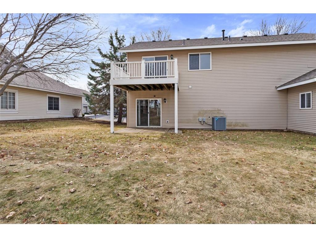 2907 Devonshire Circle Woodbury MN 55125 7086949 image20
