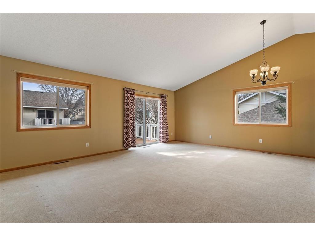 2907 Devonshire Circle Woodbury MN 55125 7086949 image5